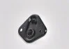 Петля замка капота Mercedes ML/GLE W166/W167/C292 / GLS X167 / C W204/W205 / E C207/W212 / CLS C218 / S W222 / SL R231 / GLC X253 / G W463 MERCEDES-BENZ A2128800060 (фото 2)