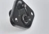 Петля замка капота Mercedes ML/GLE W166/W167/C292 / GLS X167 / C W204/W205 / E C207/W212 / CLS C218 / S W222 / SL R231 / GLC X253 / G W463 MERCEDES-BENZ A2128800060 (фото 3)