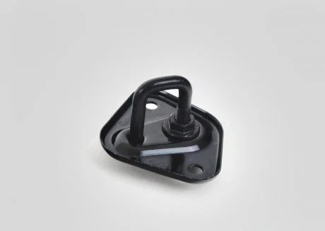 Петля замка капота Mercedes ML/GLE W166/W167/C292 / GLS X167 / C W204/W205 / E C207/W212 / CLS C218 / S W222 / SL R231 / GLC X253 / G W463 MERCEDES-BENZ A2128800060