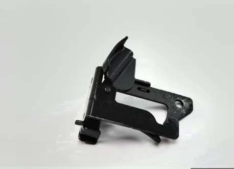 Фіксатор замка MERCEDES-BENZ A2128800064