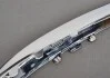 Вставка облицювання MERCEDES-BENZ A2128851574 (фото 3)