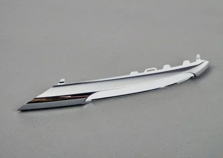 Вставка облицювання MERCEDES-BENZ A2128851574