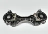 Подушка коробки АКПП 4matic 63AMG Mercedes C W205 / E W213 / S C217/W222 / GLC X253 MERCEDES-BENZ A2132400300 (фото 1)