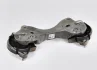Подушка коробки АКПП 4matic 63AMG Mercedes C W205 / E W213 / S C217/W222 / GLC X253 MERCEDES-BENZ A2132400300 (фото 2)