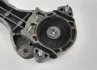 Подушка коробки АКПП 4matic 63AMG Mercedes C W205 / E W213 / S C217/W222 / GLC X253 MERCEDES-BENZ A2132400300 (фото 3)