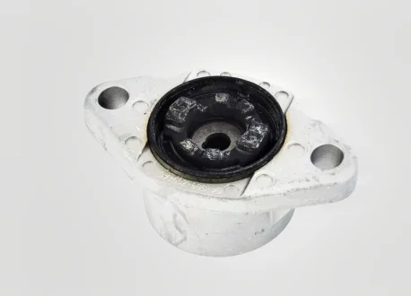 Подушка опорна MERCEDES-BENZ A2133264800