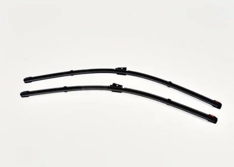 Щітка склоочисника MERCEDES-BENZ A2138203604
