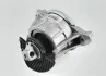 Подушка MERCEDES-BENZ A218240081764 (фото 1)