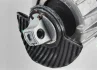 Подушка MERCEDES-BENZ A218240081764 (фото 2)