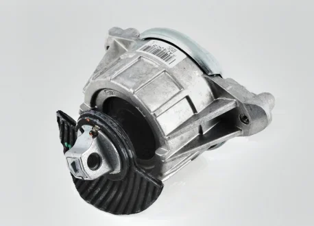 Подушка MERCEDES-BENZ A218240081764