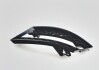 Вставка облицювання MERCEDES-BENZ A2188850753 (фото 1)