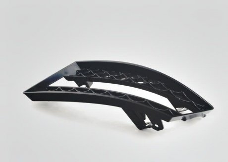 Вставка облицювання MERCEDES-BENZ A2188850753