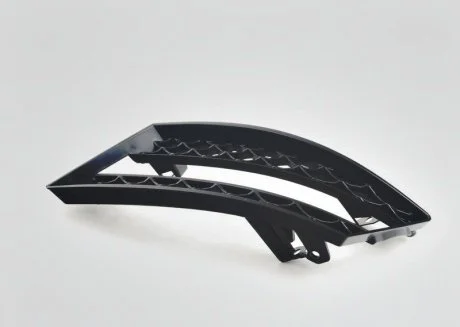 Вставка облицювання MERCEDES-BENZ A2188850753