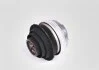 Подушка (опора) двигуна передня Mercedes CLK C209 / E W211 / CL C215/C216 / CLS C219 / S W220/W221 MERCEDES-BENZ A2202403317 (фото 1)