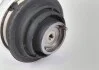 Подушка (опора) двигуна передня Mercedes CLK C209 / E W211 / CL C215/C216 / CLS C219 / S W220/W221 MERCEDES-BENZ A2202403317 (фото 2)