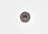 Болт металевий MERCEDES-BENZ A2204210171 (фото 6)