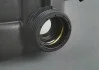 Бачок компенсаційний MERCEDES-BENZ A2205000149 (фото 1)