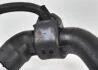 Патрубок системи охолодження MERCEDES-BENZ A2205010182 (фото 4)