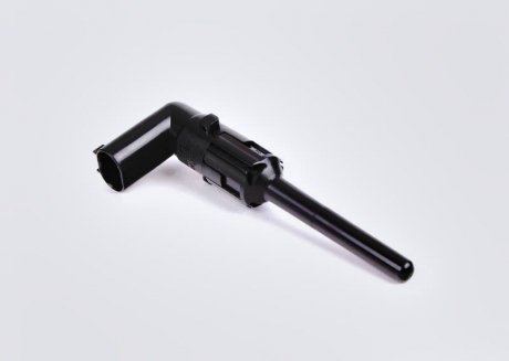 Датчик рівня охолоджувальної р MERCEDES-BENZ A2205450024