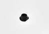 TUELLE MERCEDES-BENZ A2209971981 (фото 2)