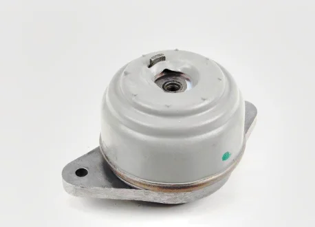 Подушка двигателя 4matic Mercedes CL C216 / S W221 MERCEDES-BENZ A221240081764