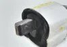 Подушка (Опора) АКПП Mercedes CL C216 / S W221 MERCEDES-BENZ A2212401018 (фото 3)