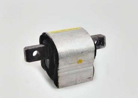 Подушка (Опора) АКПП Mercedes CL C216 / S W221 MERCEDES-BENZ A2212401018