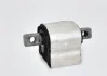 Подушка (Опора) АКПП Mercedes CL C216 / S W221 MERCEDES-BENZ A2212401318 (фото 1)