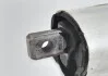 Подушка (Опора) АКПП Mercedes CL C216 / S W221 MERCEDES-BENZ A2212401318 (фото 3)