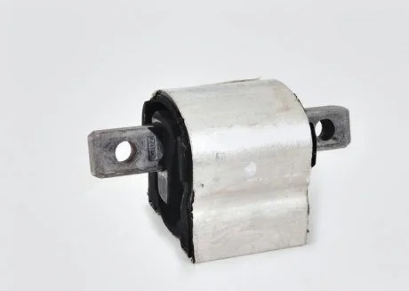 Подушка (Опора) АКПП Mercedes CL C216 / S W221 MERCEDES-BENZ A2212401318