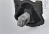 Подушка (опора) коробки передач (АКПП) AMG Mercedes CL C216 / S C217/W221/W222 MERCEDES-BENZ A2212401418 (фото 1)