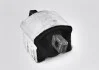 Подушка (опора) коробки передач (АКПП) AMG Mercedes CL C216 / S C217/W221/W222 MERCEDES-BENZ A2212401418 (фото 2)