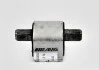 Подушка (опора) коробки передач (АКПП) AMG Mercedes CL C216 / S C217/W221/W222 MERCEDES-BENZ A2212401418 (фото 3)