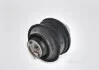 Подушка (Опора) двигателя правая AMG Mercedes CL C216 / S W221 / SL R230 MERCEDES-BENZ A2212401817 (фото 1)