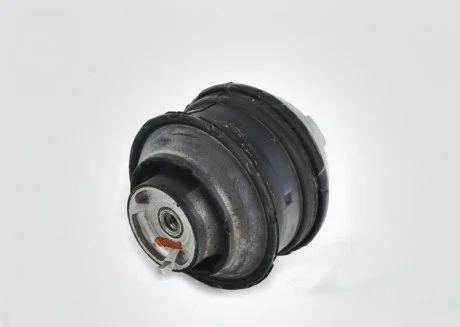 Подушка (Опора) двигателя правая AMG Mercedes CL C216 / S W221 / SL R230 MERCEDES-BENZ A2212401817