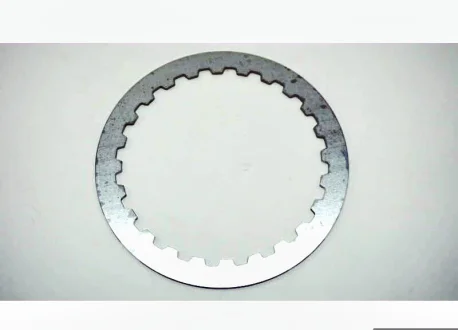 Диск АКПП MERCEDES-BENZ A2212720025