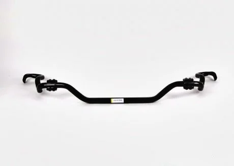 Стабілізатор передній Mercedes S W221 MERCEDES-BENZ A2213231765