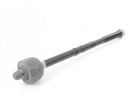 Рульова тяга Mercedes CL C216 / S W221 MERCEDES-BENZ A2213301603