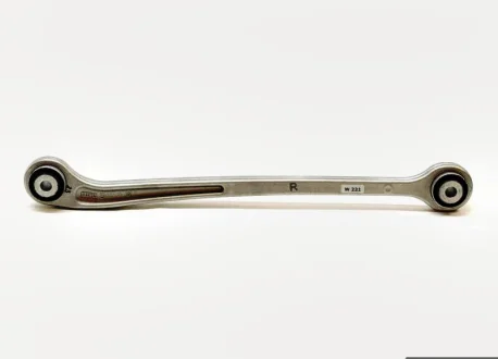 Рычаг задний нижний продольный правый №4 Mercedes CL C216 / S W221 MERCEDES-BENZ A2213500806