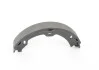 Колодки ручника задние Mercedes CL C216 / S W221 MERCEDES-BENZ A2214200520 (фото 2)