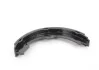 Колодки ручника задние Mercedes CL C216 / S W221 MERCEDES-BENZ A2214200520 (фото 3)