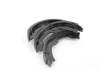 Колодки ручника задние Mercedes CL C216 / S W221 MERCEDES-BENZ A2214200520 (фото 4)