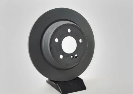 Диск тормозной задний Mercedes CL C216 / S W221 / SL R230 MERCEDES-BENZ A221423111207