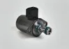 Клапан рульової рейки Mercedes GL X164 / ML W164 / C W203/W204 / E C207/W211/W212 / CL C215/C216 / S W220/W221 / SL R230 / R W251 MERCEDES-BENZ A2214600184 (фото 1)