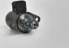 Клапан рульової рейки Mercedes GL X164 / ML W164 / C W203/W204 / E C207/W211/W212 / CL C215/C216 / S W220/W221 / SL R230 / R W251 MERCEDES-BENZ A2214600184 (фото 2)