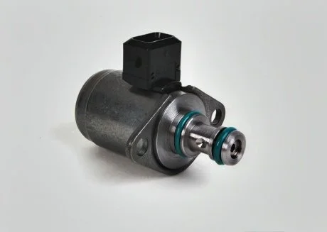 Клапан рулевой рейки Mercedes GL X164 / ML W164 / C W203/W204 / E C207/W211/W212 / CL C215/C216 / S W220/W221 / SL R230 / R W251 MERCEDES-BENZ A2214600184