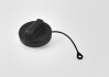 MB Filler cap MERCEDES-BENZ A2214700705 (фото 1)