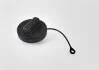 MB Filler cap MERCEDES-BENZ A2214700705 (фото 1)