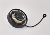 MB Filler cap MERCEDES-BENZ A2214700705 (фото 2)
