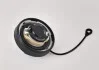 MB Filler cap MERCEDES-BENZ A2214700705 (фото 2)